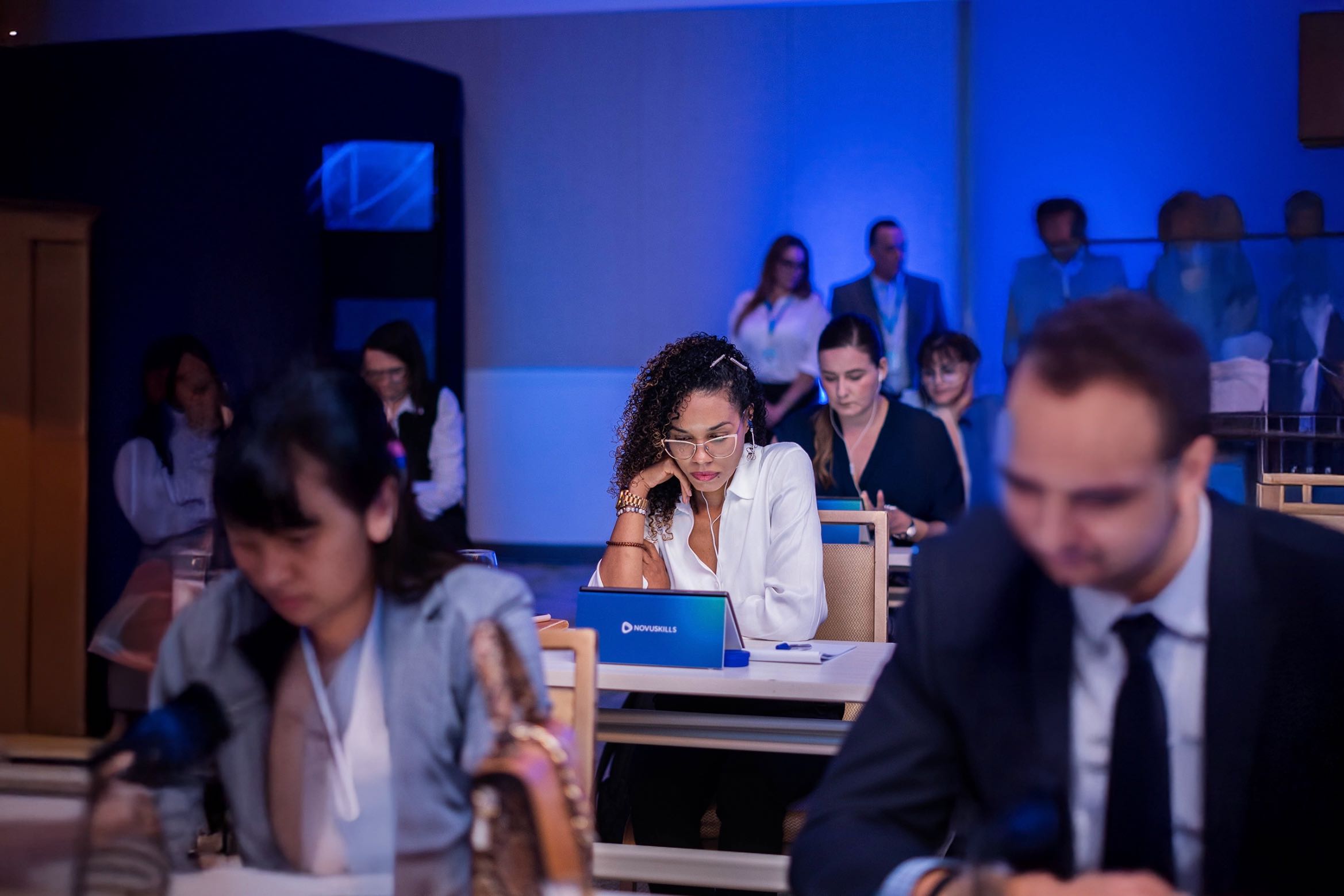 B2817309-2FDE-44AE-A9C4-090F5B313D14