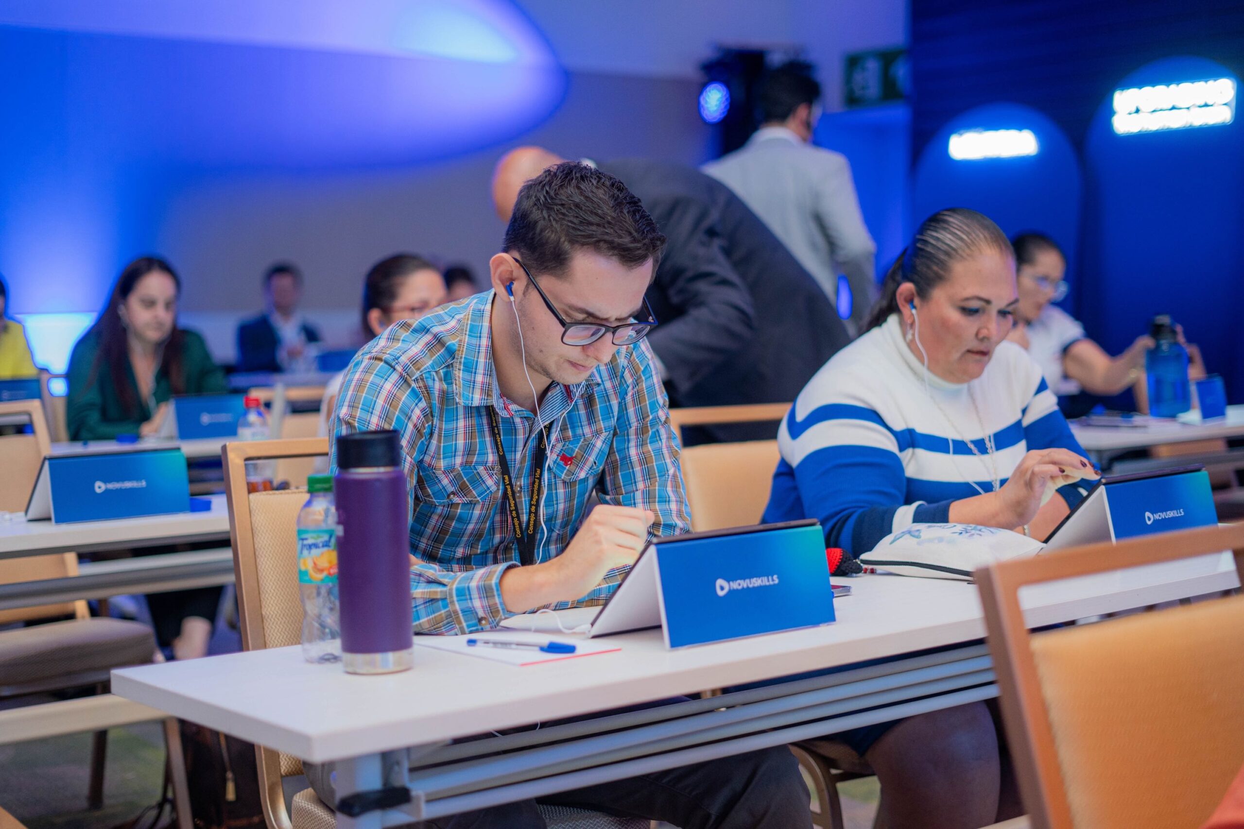 F426049C-64FC-41A9-92C8-07751F35B437